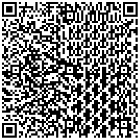 QR Code for bitcoin:bitcoin:bitcoin:bitcoin:bitcoin:bitcoin:bitcoin:bitcoin:bitcoin:bitcoin:bitcoin:bitcoin:bitcoin:bitcoin:bitcoin:bitcoin:bitcoin:bitcoin:bitcoin:bitcoin:bitcoin:bitcoin:bitcoin:bitcoin:bitcoin:bitcoin:bitcoin:bitcoin:bitcoin:litecoin:MB6CB81J1YNfCBYmKVRYTfFffXMASaCvjM