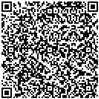 QR Code for bitcoin:bitcoin:bitcoin:bitcoin:bitcoin:bitcoin:bitcoin:bitcoin:bitcoin:bitcoin:bitcoin:bitcoin:bitcoin:bitcoin:bitcoin:bitcoin:bitcoin:bitcoin:bitcoin:bitcoin:bitcoin:bitcoin:bitcoin:bitcoin:bitcoin:bitcoin:bitcoin:bitcoin:bitcoin:litecoin:MB7qVFSor5Sfx7pDZ95qX3Tcr6LsML594u