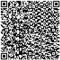 QR Code for bitcoin:bitcoin:bitcoin:bitcoin:bitcoin:bitcoin:bitcoin:bitcoin:bitcoin:bitcoin:bitcoin:bitcoin:bitcoin:bitcoin:bitcoin:bitcoin:bitcoin:bitcoin:bitcoin:bitcoin:bitcoin:bitcoin:bitcoin:bitcoin:bitcoin:bitcoin:bitcoin:bitcoin:bitcoin:litecoin:MB86WDAnwTydjizeykM3sCQQ9p9oX1o98R