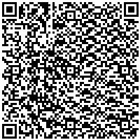 QR Code for bitcoin:bitcoin:bitcoin:bitcoin:bitcoin:bitcoin:bitcoin:bitcoin:bitcoin:bitcoin:bitcoin:bitcoin:bitcoin:bitcoin:bitcoin:bitcoin:bitcoin:bitcoin:bitcoin:bitcoin:bitcoin:bitcoin:bitcoin:bitcoin:bitcoin:bitcoin:bitcoin:bitcoin:bitcoin:litecoin:MBFBYprMtZ2obPpUMZdEdcFGbUNwtjGVXi