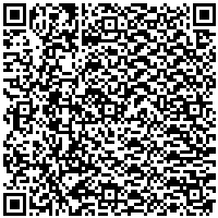 QR Code for bitcoin:bitcoin:bitcoin:bitcoin:bitcoin:bitcoin:bitcoin:bitcoin:bitcoin:bitcoin:bitcoin:bitcoin:bitcoin:bitcoin:bitcoin:bitcoin:bitcoin:bitcoin:bitcoin:bitcoin:bitcoin:bitcoin:bitcoin:bitcoin:bitcoin:bitcoin:bitcoin:bitcoin:bitcoin:litecoin:MBN3VLSf1sto7WXfZCxfeg5hrm1eEHvav5