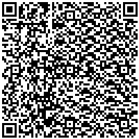 QR Code for bitcoin:bitcoin:bitcoin:bitcoin:bitcoin:bitcoin:bitcoin:bitcoin:bitcoin:bitcoin:bitcoin:bitcoin:bitcoin:bitcoin:bitcoin:bitcoin:bitcoin:bitcoin:bitcoin:bitcoin:bitcoin:bitcoin:bitcoin:bitcoin:bitcoin:bitcoin:bitcoin:bitcoin:bitcoin:litecoin:MBNFdbJoUAEdeDKpwBLqfLbRZ4e7UUynVG