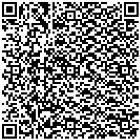 QR Code for bitcoin:bitcoin:bitcoin:bitcoin:bitcoin:bitcoin:bitcoin:bitcoin:bitcoin:bitcoin:bitcoin:bitcoin:bitcoin:bitcoin:bitcoin:bitcoin:bitcoin:bitcoin:bitcoin:bitcoin:bitcoin:bitcoin:bitcoin:bitcoin:bitcoin:bitcoin:bitcoin:bitcoin:bitcoin:litecoin:MBQWZ2thLHtyKuD172FfeGdZi1hWKM1XzP