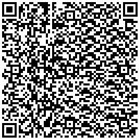 QR Code for bitcoin:bitcoin:bitcoin:bitcoin:bitcoin:bitcoin:bitcoin:bitcoin:bitcoin:bitcoin:bitcoin:bitcoin:bitcoin:bitcoin:bitcoin:bitcoin:bitcoin:bitcoin:bitcoin:bitcoin:bitcoin:bitcoin:bitcoin:bitcoin:bitcoin:bitcoin:bitcoin:bitcoin:bitcoin:litecoin:MBTZn9ePtAvN4MPqARP6sbDVfjaF7FMoon