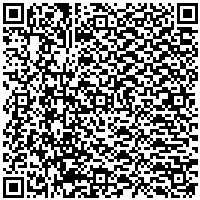 QR Code for bitcoin:bitcoin:bitcoin:bitcoin:bitcoin:bitcoin:bitcoin:bitcoin:bitcoin:bitcoin:bitcoin:bitcoin:bitcoin:bitcoin:bitcoin:bitcoin:bitcoin:bitcoin:bitcoin:bitcoin:bitcoin:bitcoin:bitcoin:bitcoin:bitcoin:bitcoin:bitcoin:bitcoin:bitcoin:litecoin:MBWJehDPWwLuLmbdiyDiGqa7o7ExTwJL5J