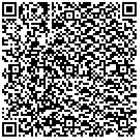 QR Code for bitcoin:bitcoin:bitcoin:bitcoin:bitcoin:bitcoin:bitcoin:bitcoin:bitcoin:bitcoin:bitcoin:bitcoin:bitcoin:bitcoin:bitcoin:bitcoin:bitcoin:bitcoin:bitcoin:bitcoin:bitcoin:bitcoin:bitcoin:bitcoin:bitcoin:bitcoin:bitcoin:bitcoin:bitcoin:litecoin:MBWMTaxhsvhLQnAzGJZGSExNeqHvhTPpZx