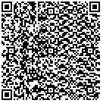 QR Code for bitcoin:bitcoin:bitcoin:bitcoin:bitcoin:bitcoin:bitcoin:bitcoin:bitcoin:bitcoin:bitcoin:bitcoin:bitcoin:bitcoin:bitcoin:bitcoin:bitcoin:bitcoin:bitcoin:bitcoin:bitcoin:bitcoin:bitcoin:bitcoin:bitcoin:bitcoin:bitcoin:bitcoin:bitcoin:litecoin:MBXe8hK7aJaPvHZqo7pMTRf3aRSEoLhYFS