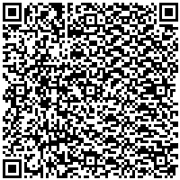 QR Code for bitcoin:bitcoin:bitcoin:bitcoin:bitcoin:bitcoin:bitcoin:bitcoin:bitcoin:bitcoin:bitcoin:bitcoin:bitcoin:bitcoin:bitcoin:bitcoin:bitcoin:bitcoin:bitcoin:bitcoin:bitcoin:bitcoin:bitcoin:bitcoin:bitcoin:bitcoin:bitcoin:bitcoin:bitcoin:litecoin:MBYuj1RTJuTbSpFT4Ub2qqbHCo4dnH6PyQ