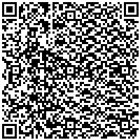 QR Code for bitcoin:bitcoin:bitcoin:bitcoin:bitcoin:bitcoin:bitcoin:bitcoin:bitcoin:bitcoin:bitcoin:bitcoin:bitcoin:bitcoin:bitcoin:bitcoin:bitcoin:bitcoin:bitcoin:bitcoin:bitcoin:bitcoin:bitcoin:bitcoin:bitcoin:bitcoin:bitcoin:bitcoin:bitcoin:litecoin:MBZJEnZwgdpYLCYfYEFjdQMM2814wMS2o7
