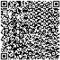 QR Code for bitcoin:bitcoin:bitcoin:bitcoin:bitcoin:bitcoin:bitcoin:bitcoin:bitcoin:bitcoin:bitcoin:bitcoin:bitcoin:bitcoin:bitcoin:bitcoin:bitcoin:bitcoin:bitcoin:bitcoin:bitcoin:bitcoin:bitcoin:bitcoin:bitcoin:bitcoin:bitcoin:bitcoin:bitcoin:litecoin:MBbsusxPuMFsTaFrK7aSMAXgkeo7af7pyE