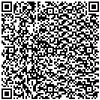QR Code for bitcoin:bitcoin:bitcoin:bitcoin:bitcoin:bitcoin:bitcoin:bitcoin:bitcoin:bitcoin:bitcoin:bitcoin:bitcoin:bitcoin:bitcoin:bitcoin:bitcoin:bitcoin:bitcoin:bitcoin:bitcoin:bitcoin:bitcoin:bitcoin:bitcoin:bitcoin:bitcoin:bitcoin:bitcoin:litecoin:MBdSYoAYM4okdDLkxbT72LphBjn1T3JBkL