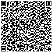 QR Code for bitcoin:bitcoin:bitcoin:bitcoin:bitcoin:bitcoin:bitcoin:bitcoin:bitcoin:bitcoin:bitcoin:bitcoin:bitcoin:bitcoin:bitcoin:bitcoin:bitcoin:bitcoin:bitcoin:bitcoin:bitcoin:bitcoin:bitcoin:bitcoin:bitcoin:bitcoin:bitcoin:bitcoin:bitcoin:litecoin:MBdsLeEXD2vdTdQTYxowWyJVS6fGgzuVeu