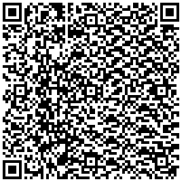 QR Code for bitcoin:bitcoin:bitcoin:bitcoin:bitcoin:bitcoin:bitcoin:bitcoin:bitcoin:bitcoin:bitcoin:bitcoin:bitcoin:bitcoin:bitcoin:bitcoin:bitcoin:bitcoin:bitcoin:bitcoin:bitcoin:bitcoin:bitcoin:bitcoin:bitcoin:bitcoin:bitcoin:bitcoin:bitcoin:litecoin:MBeRvmHSm7HNeepXTq4THR6fPp5HTqcSTR