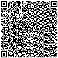 QR Code for bitcoin:bitcoin:bitcoin:bitcoin:bitcoin:bitcoin:bitcoin:bitcoin:bitcoin:bitcoin:bitcoin:bitcoin:bitcoin:bitcoin:bitcoin:bitcoin:bitcoin:bitcoin:bitcoin:bitcoin:bitcoin:bitcoin:bitcoin:bitcoin:bitcoin:bitcoin:bitcoin:bitcoin:bitcoin:litecoin:MBmT8FeXNyjPddk79o7taskvax2sWamV18