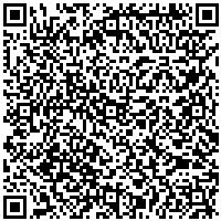 QR Code for bitcoin:bitcoin:bitcoin:bitcoin:bitcoin:bitcoin:bitcoin:bitcoin:bitcoin:bitcoin:bitcoin:bitcoin:bitcoin:bitcoin:bitcoin:bitcoin:bitcoin:bitcoin:bitcoin:bitcoin:bitcoin:bitcoin:bitcoin:bitcoin:bitcoin:bitcoin:bitcoin:bitcoin:bitcoin:litecoin:MBpFY85eP9yTQuYfvPCbFgjB3jqd1yo1By
