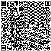QR Code for bitcoin:bitcoin:bitcoin:bitcoin:bitcoin:bitcoin:bitcoin:bitcoin:bitcoin:bitcoin:bitcoin:bitcoin:bitcoin:bitcoin:bitcoin:bitcoin:bitcoin:bitcoin:bitcoin:bitcoin:bitcoin:bitcoin:bitcoin:bitcoin:bitcoin:bitcoin:bitcoin:bitcoin:bitcoin:litecoin:MByaWKJmoNRcs7aDoPNSymWrRWiLcN8aPP