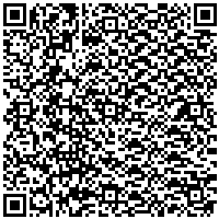 QR Code for bitcoin:bitcoin:bitcoin:bitcoin:bitcoin:bitcoin:bitcoin:bitcoin:bitcoin:bitcoin:bitcoin:bitcoin:bitcoin:bitcoin:bitcoin:bitcoin:bitcoin:bitcoin:bitcoin:bitcoin:bitcoin:bitcoin:bitcoin:bitcoin:bitcoin:bitcoin:bitcoin:bitcoin:bitcoin:litecoin:MBzHkQcdWp58CDaS2ASMSXhVEQD15nv2SW