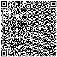QR Code for bitcoin:bitcoin:bitcoin:bitcoin:bitcoin:bitcoin:bitcoin:bitcoin:bitcoin:bitcoin:bitcoin:bitcoin:bitcoin:bitcoin:bitcoin:bitcoin:bitcoin:bitcoin:bitcoin:bitcoin:bitcoin:bitcoin:bitcoin:bitcoin:bitcoin:bitcoin:bitcoin:bitcoin:bitcoin:litecoin:MC2mrq5WZS8FcDsagb76CxTuo5o7XScPLQ