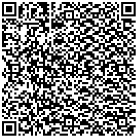 QR Code for bitcoin:bitcoin:bitcoin:bitcoin:bitcoin:bitcoin:bitcoin:bitcoin:bitcoin:bitcoin:bitcoin:bitcoin:bitcoin:bitcoin:bitcoin:bitcoin:bitcoin:bitcoin:bitcoin:bitcoin:bitcoin:bitcoin:bitcoin:bitcoin:bitcoin:bitcoin:bitcoin:bitcoin:bitcoin:litecoin:MCPC6toPyF6AwmL6Jg1LFmQXNdYvu5NByS
