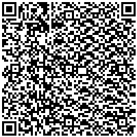 QR Code for bitcoin:bitcoin:bitcoin:bitcoin:bitcoin:bitcoin:bitcoin:bitcoin:bitcoin:bitcoin:bitcoin:bitcoin:bitcoin:bitcoin:bitcoin:bitcoin:bitcoin:bitcoin:bitcoin:bitcoin:bitcoin:bitcoin:bitcoin:bitcoin:bitcoin:bitcoin:bitcoin:bitcoin:bitcoin:litecoin:MCQHCDsfQ25HXphiNGW7CVC3LABMfCuUgL