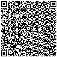 QR Code for bitcoin:bitcoin:bitcoin:bitcoin:bitcoin:bitcoin:bitcoin:bitcoin:bitcoin:bitcoin:bitcoin:bitcoin:bitcoin:bitcoin:bitcoin:bitcoin:bitcoin:bitcoin:bitcoin:bitcoin:bitcoin:bitcoin:bitcoin:bitcoin:bitcoin:bitcoin:bitcoin:bitcoin:bitcoin:litecoin:MCSJGWikAfSm3HC95ge88pjdBaUtfUMgm5