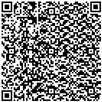 QR Code for bitcoin:bitcoin:bitcoin:bitcoin:bitcoin:bitcoin:bitcoin:bitcoin:bitcoin:bitcoin:bitcoin:bitcoin:bitcoin:bitcoin:bitcoin:bitcoin:bitcoin:bitcoin:bitcoin:bitcoin:bitcoin:bitcoin:bitcoin:bitcoin:bitcoin:bitcoin:bitcoin:bitcoin:bitcoin:litecoin:MCSXZbFRUpRNUKfYMStDatcyTCNCdUPoEV