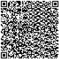 QR Code for bitcoin:bitcoin:bitcoin:bitcoin:bitcoin:bitcoin:bitcoin:bitcoin:bitcoin:bitcoin:bitcoin:bitcoin:bitcoin:bitcoin:bitcoin:bitcoin:bitcoin:bitcoin:bitcoin:bitcoin:bitcoin:bitcoin:bitcoin:bitcoin:bitcoin:bitcoin:bitcoin:bitcoin:bitcoin:litecoin:MCZm12KmnUa4obTLJvimAExBABABLEkf3K