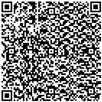QR Code for bitcoin:bitcoin:bitcoin:bitcoin:bitcoin:bitcoin:bitcoin:bitcoin:bitcoin:bitcoin:bitcoin:bitcoin:bitcoin:bitcoin:bitcoin:bitcoin:bitcoin:bitcoin:bitcoin:bitcoin:bitcoin:bitcoin:bitcoin:bitcoin:bitcoin:bitcoin:bitcoin:bitcoin:bitcoin:litecoin:MCbmFoDPMH6Vef7eceqvtip3sofuiUTPAr