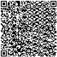 QR Code for bitcoin:bitcoin:bitcoin:bitcoin:bitcoin:bitcoin:bitcoin:bitcoin:bitcoin:bitcoin:bitcoin:bitcoin:bitcoin:bitcoin:bitcoin:bitcoin:bitcoin:bitcoin:bitcoin:bitcoin:bitcoin:bitcoin:bitcoin:bitcoin:bitcoin:bitcoin:bitcoin:bitcoin:bitcoin:litecoin:MCsnF2bcfzJsF25pgSUs4MerMh39RbJ3Mb