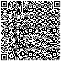 QR Code for bitcoin:bitcoin:bitcoin:bitcoin:bitcoin:bitcoin:bitcoin:bitcoin:bitcoin:bitcoin:bitcoin:bitcoin:bitcoin:bitcoin:bitcoin:bitcoin:bitcoin:bitcoin:bitcoin:bitcoin:bitcoin:bitcoin:bitcoin:bitcoin:bitcoin:bitcoin:bitcoin:bitcoin:bitcoin:litecoin:MCxth9ucVCV36NzfXdEwKUezuRkAfebmEU
