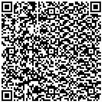 QR Code for bitcoin:bitcoin:bitcoin:bitcoin:bitcoin:bitcoin:bitcoin:bitcoin:bitcoin:bitcoin:bitcoin:bitcoin:bitcoin:bitcoin:bitcoin:bitcoin:bitcoin:bitcoin:bitcoin:bitcoin:bitcoin:bitcoin:bitcoin:bitcoin:bitcoin:bitcoin:bitcoin:bitcoin:bitcoin:litecoin:MD1wvmPdFfeWYAcGf1FCovZepiHShw6RCR