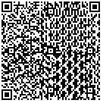 QR Code for bitcoin:bitcoin:bitcoin:bitcoin:bitcoin:bitcoin:bitcoin:bitcoin:bitcoin:bitcoin:bitcoin:bitcoin:bitcoin:bitcoin:bitcoin:bitcoin:bitcoin:bitcoin:bitcoin:bitcoin:bitcoin:bitcoin:bitcoin:bitcoin:bitcoin:bitcoin:bitcoin:bitcoin:bitcoin:litecoin:MD4WcxnTzuWZRuzo7cusB5H7MdaCT5iifD