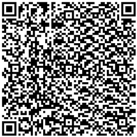 QR Code for bitcoin:bitcoin:bitcoin:bitcoin:bitcoin:bitcoin:bitcoin:bitcoin:bitcoin:bitcoin:bitcoin:bitcoin:bitcoin:bitcoin:bitcoin:bitcoin:bitcoin:bitcoin:bitcoin:bitcoin:bitcoin:bitcoin:bitcoin:bitcoin:bitcoin:bitcoin:bitcoin:bitcoin:bitcoin:litecoin:MDBLmc4Z6oyyRustuoApbpCwtP7BcHNJ4n