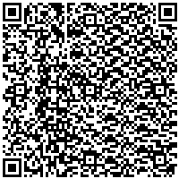 QR Code for bitcoin:bitcoin:bitcoin:bitcoin:bitcoin:bitcoin:bitcoin:bitcoin:bitcoin:bitcoin:bitcoin:bitcoin:bitcoin:bitcoin:bitcoin:bitcoin:bitcoin:bitcoin:bitcoin:bitcoin:bitcoin:bitcoin:bitcoin:bitcoin:bitcoin:bitcoin:bitcoin:bitcoin:bitcoin:litecoin:MDCLSWSyY7mngNLA5FXQxnhfu4NwjRus76