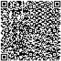 QR Code for bitcoin:bitcoin:bitcoin:bitcoin:bitcoin:bitcoin:bitcoin:bitcoin:bitcoin:bitcoin:bitcoin:bitcoin:bitcoin:bitcoin:bitcoin:bitcoin:bitcoin:bitcoin:bitcoin:bitcoin:bitcoin:bitcoin:bitcoin:bitcoin:bitcoin:bitcoin:bitcoin:bitcoin:bitcoin:litecoin:MDEXXwcAnukk6o7EZB9SDZYpf4oAC6AHib