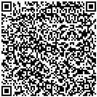 QR Code for bitcoin:bitcoin:bitcoin:bitcoin:bitcoin:bitcoin:bitcoin:bitcoin:bitcoin:bitcoin:bitcoin:bitcoin:bitcoin:bitcoin:bitcoin:bitcoin:bitcoin:bitcoin:bitcoin:bitcoin:bitcoin:bitcoin:bitcoin:bitcoin:bitcoin:bitcoin:bitcoin:bitcoin:bitcoin:litecoin:MDPraPm1SceS9eTxRcCeAsdUtSPc4MDSng