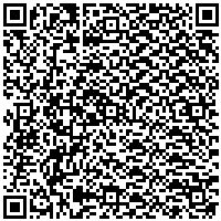 QR Code for bitcoin:bitcoin:bitcoin:bitcoin:bitcoin:bitcoin:bitcoin:bitcoin:bitcoin:bitcoin:bitcoin:bitcoin:bitcoin:bitcoin:bitcoin:bitcoin:bitcoin:bitcoin:bitcoin:bitcoin:bitcoin:bitcoin:bitcoin:bitcoin:bitcoin:bitcoin:bitcoin:bitcoin:bitcoin:litecoin:MDQ6XX943QoJC46CWCkXRRHYD73TSB5AXF