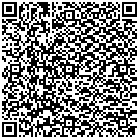 QR Code for bitcoin:bitcoin:bitcoin:bitcoin:bitcoin:bitcoin:bitcoin:bitcoin:bitcoin:bitcoin:bitcoin:bitcoin:bitcoin:bitcoin:bitcoin:bitcoin:bitcoin:bitcoin:bitcoin:bitcoin:bitcoin:bitcoin:bitcoin:bitcoin:bitcoin:bitcoin:bitcoin:bitcoin:bitcoin:litecoin:MDVfosYcyY9JFDP873suRUBwBaExfTcGLf