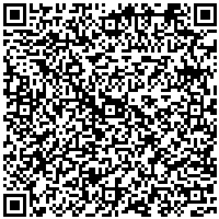 QR Code for bitcoin:bitcoin:bitcoin:bitcoin:bitcoin:bitcoin:bitcoin:bitcoin:bitcoin:bitcoin:bitcoin:bitcoin:bitcoin:bitcoin:bitcoin:bitcoin:bitcoin:bitcoin:bitcoin:bitcoin:bitcoin:bitcoin:bitcoin:bitcoin:bitcoin:bitcoin:bitcoin:bitcoin:bitcoin:litecoin:MDYKFDNPBHSEfsyecfRGLVCSjK9vVCEL5D
