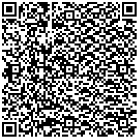QR Code for bitcoin:bitcoin:bitcoin:bitcoin:bitcoin:bitcoin:bitcoin:bitcoin:bitcoin:bitcoin:bitcoin:bitcoin:bitcoin:bitcoin:bitcoin:bitcoin:bitcoin:bitcoin:bitcoin:bitcoin:bitcoin:bitcoin:bitcoin:bitcoin:bitcoin:bitcoin:bitcoin:bitcoin:bitcoin:litecoin:MDcWVM1pfDnPLPWNdzNfbCWCf8oMSrrAM2