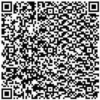 QR Code for bitcoin:bitcoin:bitcoin:bitcoin:bitcoin:bitcoin:bitcoin:bitcoin:bitcoin:bitcoin:bitcoin:bitcoin:bitcoin:bitcoin:bitcoin:bitcoin:bitcoin:bitcoin:bitcoin:bitcoin:bitcoin:bitcoin:bitcoin:bitcoin:bitcoin:bitcoin:bitcoin:bitcoin:bitcoin:litecoin:MDfk58z4HPDy6Ahue96EvpmhCbS86KsSsB