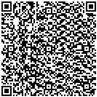 QR Code for bitcoin:bitcoin:bitcoin:bitcoin:bitcoin:bitcoin:bitcoin:bitcoin:bitcoin:bitcoin:bitcoin:bitcoin:bitcoin:bitcoin:bitcoin:bitcoin:bitcoin:bitcoin:bitcoin:bitcoin:bitcoin:bitcoin:bitcoin:bitcoin:bitcoin:bitcoin:bitcoin:bitcoin:bitcoin:litecoin:MDhZo7EBssyGHaZQaJmVGLrGFKLDMAKvVi