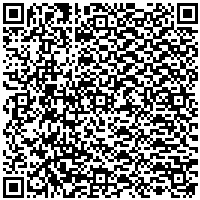 QR Code for bitcoin:bitcoin:bitcoin:bitcoin:bitcoin:bitcoin:bitcoin:bitcoin:bitcoin:bitcoin:bitcoin:bitcoin:bitcoin:bitcoin:bitcoin:bitcoin:bitcoin:bitcoin:bitcoin:bitcoin:bitcoin:bitcoin:bitcoin:bitcoin:bitcoin:bitcoin:bitcoin:bitcoin:bitcoin:litecoin:MDiggwZGSBsPaC9f13JfrNPmxWKLESRYpQ