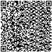 QR Code for bitcoin:bitcoin:bitcoin:bitcoin:bitcoin:bitcoin:bitcoin:bitcoin:bitcoin:bitcoin:bitcoin:bitcoin:bitcoin:bitcoin:bitcoin:bitcoin:bitcoin:bitcoin:bitcoin:bitcoin:bitcoin:bitcoin:bitcoin:bitcoin:bitcoin:bitcoin:bitcoin:bitcoin:bitcoin:litecoin:MDvbHUxPvLo3o7fG5L6bfS6V53GrEogYWJ