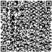QR Code for bitcoin:bitcoin:bitcoin:bitcoin:bitcoin:bitcoin:bitcoin:bitcoin:bitcoin:bitcoin:bitcoin:bitcoin:bitcoin:bitcoin:bitcoin:bitcoin:bitcoin:bitcoin:bitcoin:bitcoin:bitcoin:bitcoin:bitcoin:bitcoin:bitcoin:bitcoin:bitcoin:bitcoin:bitcoin:litecoin:ME1rbEmb2AXxT5HTKmV5jmvzeGbGDmeXUh