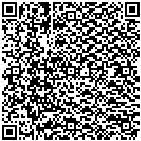 QR Code for bitcoin:bitcoin:bitcoin:bitcoin:bitcoin:bitcoin:bitcoin:bitcoin:bitcoin:bitcoin:bitcoin:bitcoin:bitcoin:bitcoin:bitcoin:bitcoin:bitcoin:bitcoin:bitcoin:bitcoin:bitcoin:bitcoin:bitcoin:bitcoin:bitcoin:bitcoin:bitcoin:bitcoin:bitcoin:litecoin:ME3L9mk9JJC38tHc8DXESAG7uxzF7WttRT
