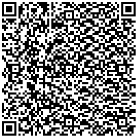 QR Code for bitcoin:bitcoin:bitcoin:bitcoin:bitcoin:bitcoin:bitcoin:bitcoin:bitcoin:bitcoin:bitcoin:bitcoin:bitcoin:bitcoin:bitcoin:bitcoin:bitcoin:bitcoin:bitcoin:bitcoin:bitcoin:bitcoin:bitcoin:bitcoin:bitcoin:bitcoin:bitcoin:bitcoin:bitcoin:litecoin:MEEWCr7eXuUFFWww7roBb6Mpt2SkvF2X81