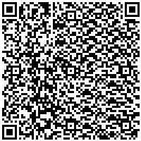 QR Code for bitcoin:bitcoin:bitcoin:bitcoin:bitcoin:bitcoin:bitcoin:bitcoin:bitcoin:bitcoin:bitcoin:bitcoin:bitcoin:bitcoin:bitcoin:bitcoin:bitcoin:bitcoin:bitcoin:bitcoin:bitcoin:bitcoin:bitcoin:bitcoin:bitcoin:bitcoin:bitcoin:bitcoin:bitcoin:litecoin:MEEfVTpeEP3QAmofDJ3i81wVm5KXnaobtc