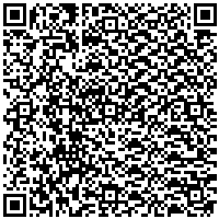 QR Code for bitcoin:bitcoin:bitcoin:bitcoin:bitcoin:bitcoin:bitcoin:bitcoin:bitcoin:bitcoin:bitcoin:bitcoin:bitcoin:bitcoin:bitcoin:bitcoin:bitcoin:bitcoin:bitcoin:bitcoin:bitcoin:bitcoin:bitcoin:bitcoin:bitcoin:bitcoin:bitcoin:bitcoin:bitcoin:litecoin:MEKUtYJstvbFuUqaUN6b2MJkFAohb1Xrcg