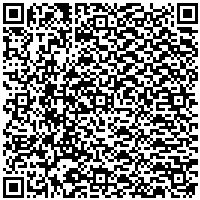 QR Code for bitcoin:bitcoin:bitcoin:bitcoin:bitcoin:bitcoin:bitcoin:bitcoin:bitcoin:bitcoin:bitcoin:bitcoin:bitcoin:bitcoin:bitcoin:bitcoin:bitcoin:bitcoin:bitcoin:bitcoin:bitcoin:bitcoin:bitcoin:bitcoin:bitcoin:bitcoin:bitcoin:bitcoin:bitcoin:litecoin:MEMWfHR995o7oiCfGFobEYKqz8krSVb49X